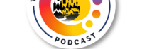 155 Martin Tomitsch and Steve Baty: Life-centred design