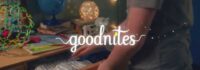 Goodnites® Launches New Larger Size Nighttime Underwear for Growing Kids