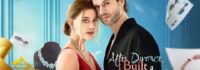 Mega Matrix Inc. Released New Premieres on FlexTV from April 7 to 11, Exploring Humanity Through Betrayal, Redemption, and Destiny