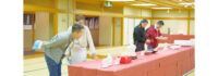 Xinhua Silk Road: China's Dehua white porcelain shines in exhibition held in Japan's Kyoto
