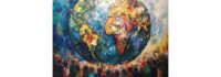 Adam Milstein Publishes Strategic Framework for Jewish Philanthropy in Era of Rising Antisemitism