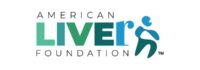 American Liver Foundation anuncia el registro en español para todos los tipos de enfermedades hepáticas