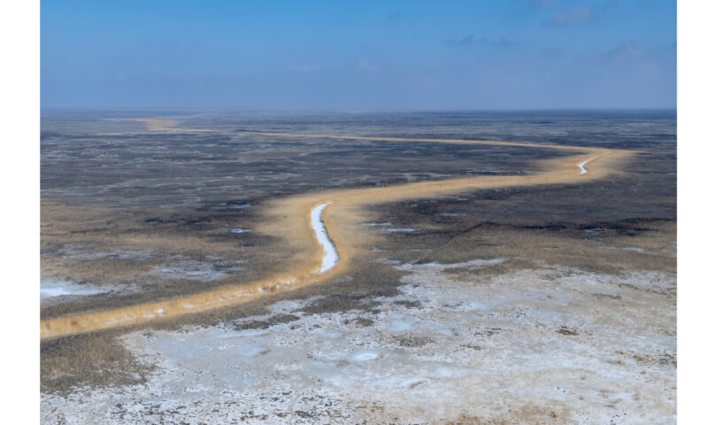 ARAL CULTURE SUMMIT 2025: UZBEKISTAN'S LANDMARK EVENT ALIGNING CULTURE, ECOLOGY, AND REGIONAL COOPERATION ANNOUNCES OFFICIAL PROGRAMME