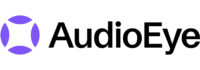 AudioEye Announces New Commercial Bank Loan Facility