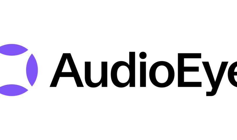 AudioEye Announces New Commercial Bank Loan Facility
