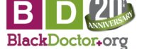BlackDoctor.org Announces Inductees in First Hall of Fame, BDOs Highest Distinction, Recognizing Lifetime Achievements in the US Healthcare Industry