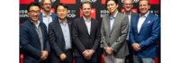 Barco and CJ 4DPLEX Announce 5-Year Agreement for Laser Projectors to Expand SCREENX Global Footprint