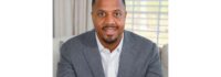 BlackDoctor.org Appoints Akinwole (Aki) Garrett as President &amp; COO to Lead Next Phase of Growth