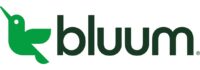 Bluum Announces the Appointment of John Horton as the New CEO