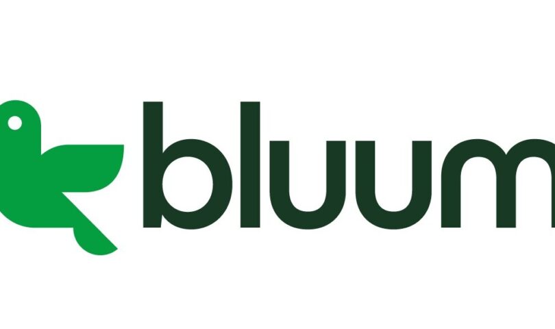 Bluum Announces the Appointment of John Horton as the New CEO