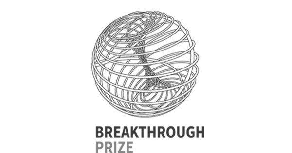 BREAKTHROUGH PRIZE ANNOUNCES 2025 LAUREATES IN LIFE SCIENCES, FUNDAMENTAL PHYSICS, AND MATHEMATICS