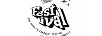 Grammy-winning Doechii to Headline the World's Largest Festival for Women in Business by Create &amp; Cultivate