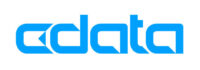 CData Embedded Connectivity Business Capitalizes on AI-Driven Market Momentum, Launches CData Embedded Cloud Service