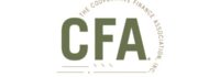 CFA Achieves SOC 2 Type 2 Certification, Cementing Leadership in Agricultural Input Financing