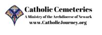 Holy Cross Cemetery &amp; Mausoleum to Host Spring Open House April 12-13 in North Arlington