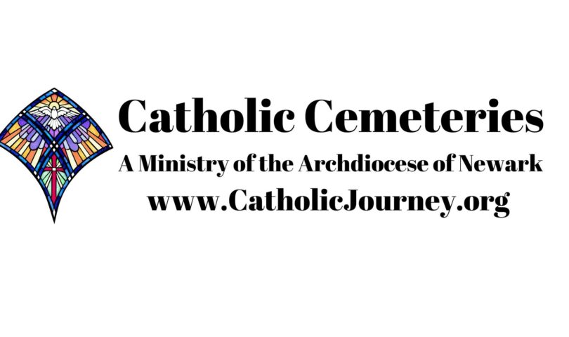 Holy Cross Cemetery &amp; Mausoleum to Host Spring Open House April 12-13 in North Arlington