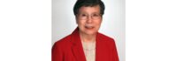 The Inner Circle acknowledges, Cha-Mei Tang as a Pinnacle Professional Member Inner Circle of Excellence