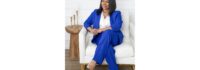 The Inner Circle acknowledges, Charron M. Hopson as a Pinnacle Professional Member of The Inner Circle of Excellence
