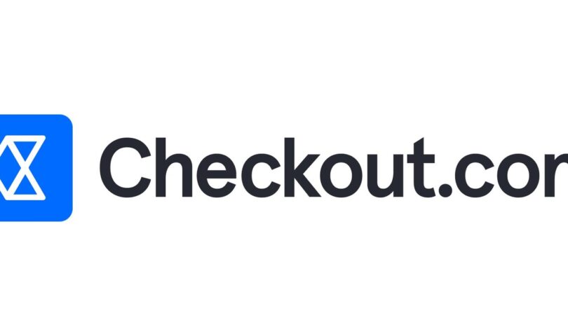 eBay annonce un partenariat mondial avec Checkout.com pour le traitement de ses paiements