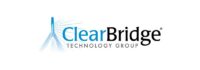 ClearBridge Expands VMware Practice Through Enhanced Broadcom Partnership and Addition of Expert VMware Talent