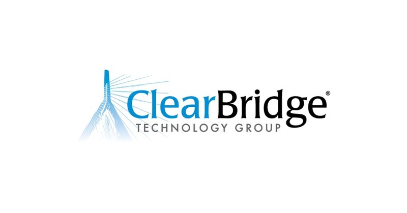 ClearBridge Expands VMware Practice Through Enhanced Broadcom Partnership and Addition of Expert VMware Talent