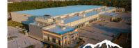 Cold Summit anuncia su expansión europea y nombra a Harld Peters director general de Cold Summit Europe