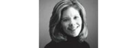 ColorCraft Welcomes Maggie Kremkow as Director of New Business Development