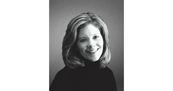 ColorCraft Welcomes Maggie Kremkow as Director of New Business Development