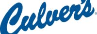Culver's Donating up to 0,000 to Agricultural Support Organizations as "Green and Gold" Makes Streaming Debut