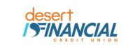 DESERT FINANCIAL LAUNCHES KICKSTART ACCOUNTS FOR KIDS