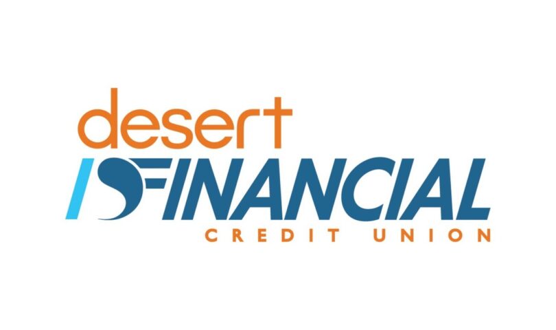 DESERT FINANCIAL LAUNCHES KICKSTART ACCOUNTS FOR KIDS