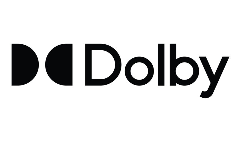 Dolby Laboratories Announces Conference Call and Webcast for Q2 Fiscal 2025 Financial Results