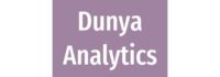 Dunya Analytics Fills Critical Knowledge Gap with New Guide for Biodiversity Reporting