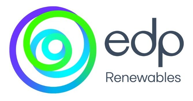 EDP Renewables North America Adds 100 MW Amazon-backed Solar Park to Existing 1.6 GW Portfolio in Indiana with Completion of Riverstart III EDP Renewables North America Adds 100 MW Amazon-backed Solar Park to Existing 1.6 GW Portfolio in Indiana with Completion of Riverstart III