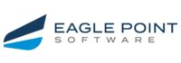 Eagle Point Software Partners with Green Badger to Offer Sustainability Training for Construction Organizations