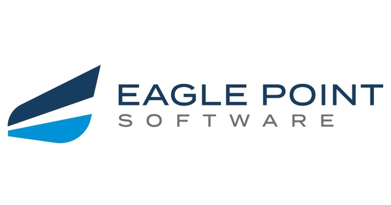 Eagle Point Software Partners with Green Badger to Offer Sustainability Training for Construction Organizations
