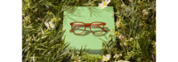 Zenni Optical Introduces EcoBloomz™: Effortlessly Sustainable Frames for Stylish Everyday Wear