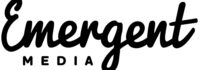 Emergent Media's Original Social Series Honored for Video &amp; Film in the 29th Annual Webby Awards