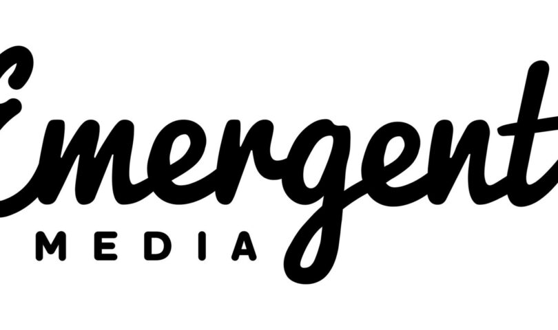 Emergent Media's Original Social Series Honored for Video &amp; Film in the 29th Annual Webby Awards