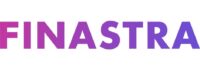 Finastra and TIM Corp team up to transform treasury solutions in the Philippines