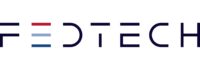 FedTech Opens Boston Hub, Fueling New England's Deep Tech Innovation Ecosystem