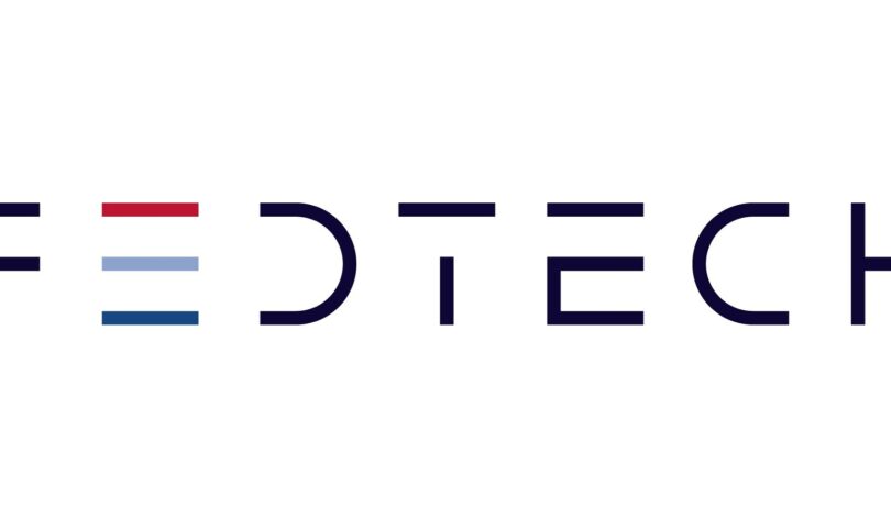 FedTech Opens Boston Hub, Fueling New England's Deep Tech Innovation Ecosystem