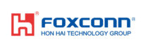 Hon Hai Technology Group (Foxconn) achève des audits indépendants sur 9 sites de fabrication supplémentaires