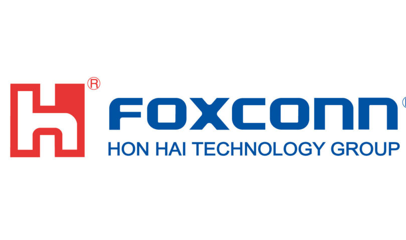 Hon Hai Technology Group (Foxconn) achève des audits indépendants sur 9 sites de fabrication supplémentaires