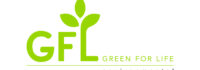 GFL Environmental Inc. Announces 10% Increase to Quarterly Dividend