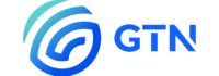 GTN and Webull Singapore open up fixed income investing to APAC investors