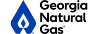 Georgia Natural Gas invites community to recycle electronics FREE at Lenox Square in honor of Earth Day, Saturday, April 26th