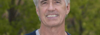 Guy Palmer to discuss global health challenges in 2025 Boyd Lecture