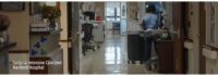 Hartford HealthCare, Medscape and Envision Films Unveil Latest Mini-Documentary, Taking Viewers Inside the ICU