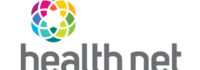 Health Net y Centene Foundation invierten más de  millones en iniciativas para ampliar y reforzar la plantilla de médicos de California